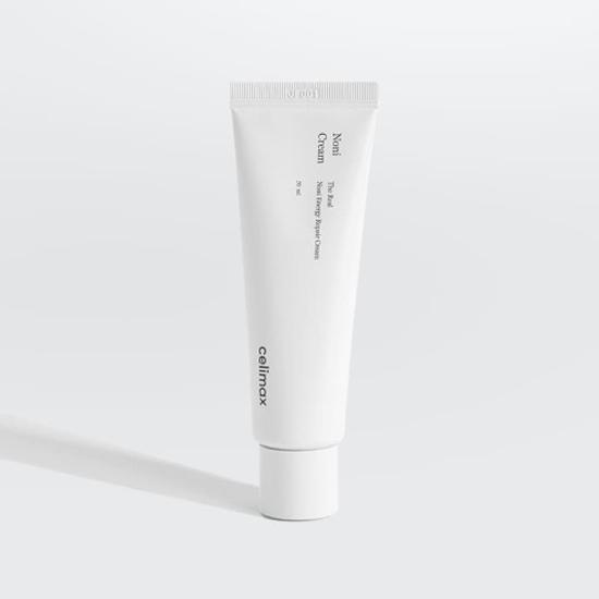 Відновлюючий крем для обличчя Celimax Noni Energy Repair Cream