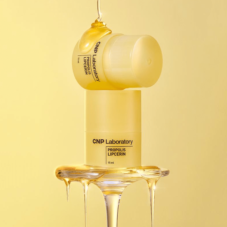 Ліпцерін для губ CNP Laboratory Propolis Lipcerin
