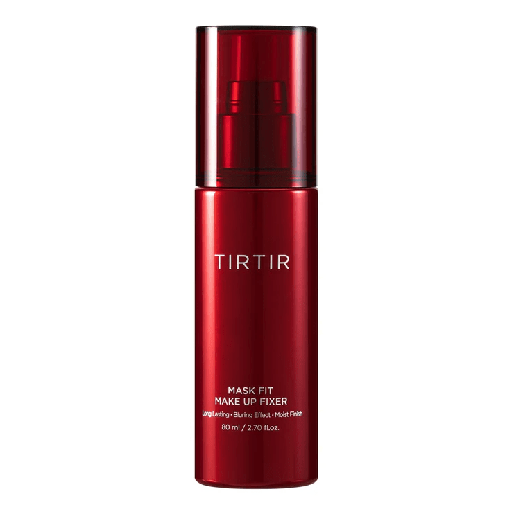 Фіксатор макіяжу Tirtir Mask Fit Make Up Fixer 80 мл