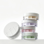 Фінішна розсипчата пудра TFIT Translucent Set Finishing Powder