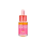 Міні версія сироватка з ніацинамідом та ретиналем Purito Seoul TXA 6 Niacinamide 10 Retinal Serum 15 мл