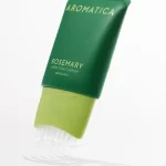 Сироватка для шкіри голови Aromatica Rosemary PDRN Scalp Serum 100 мл
