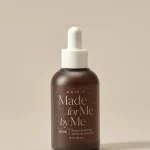 Відновлююча есенція з пробіотиками Axis-Y Biome Radiating Intensified Essence 50 мл