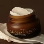 Бар’єрний крем з пробіотиками Axis-Y Biome Ultimate Indulging Cream 55 мл