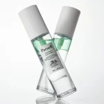 Двофазна сироватка-міст з центеллою і керамідами Parnell Cicamanu Serum Mist 50 мл