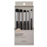Набір пензлів для макіяжу очей Studio17 Eye Makeup Brush Set