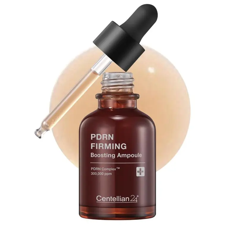 Зміцнююча ампула для обличчя з PDRN Centellian24 PDRN Firming Boosting Ampoule 30 мл