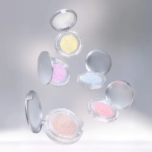 Желейний хайлайтер 2aN Jelly Glow Highlighter
