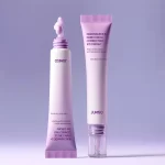 Освітлюючий крем для шкіри навколо очей Jumiso Niacinamide 5+ Dark Circle Correcting Eye Cream 15 мл