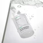 Бар’єрна сироватка z+piderm EGF Skin Barrier Hydro Ampoule 30 мл